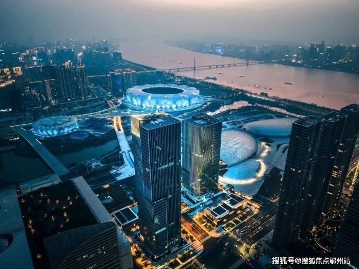 开云体育七星潮鸣首页网站-七星潮鸣2024欢迎您楼盘详情价格户型(图5)