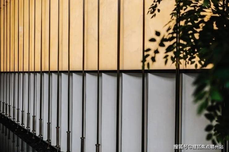 开云体育七星潮鸣首页网站-七星潮鸣2024欢迎您楼盘详情价格户型(图6)