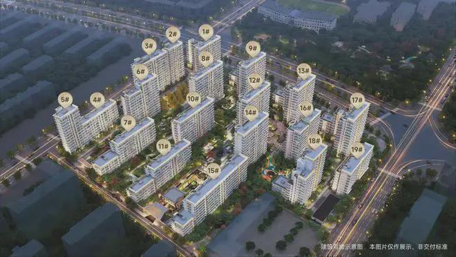 中建玖玥府售楼处2024新首页-中建玖玥府售楼处(电话)-欢迎您(图10)