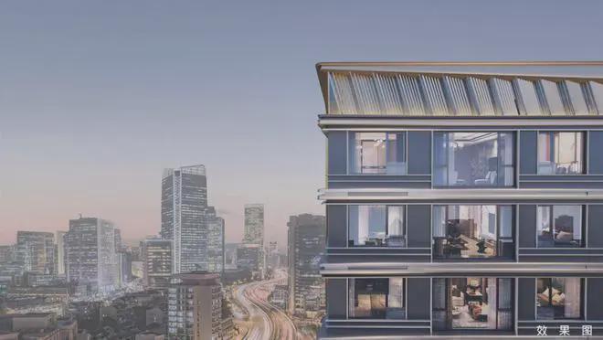 中建玖玥府售楼处2024新首页-中建玖玥府售楼处(电话)-欢迎您(图17)