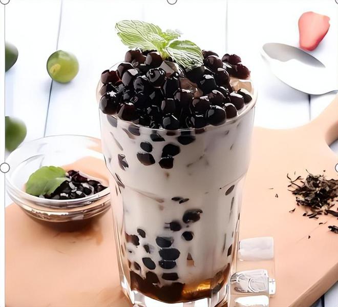 潜伏餐桌的杀手：150克就能致命却被端上餐桌至今仍大量种植(图12)