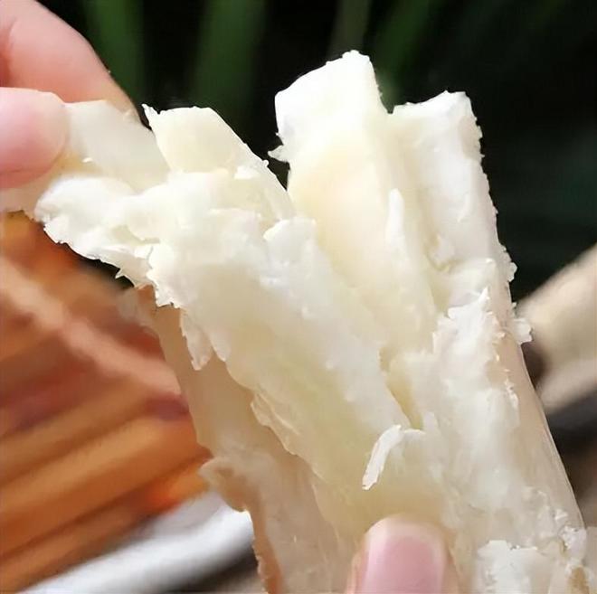 潜伏餐桌的杀手：150克就能致命却被端上餐桌至今仍大量种植(图9)