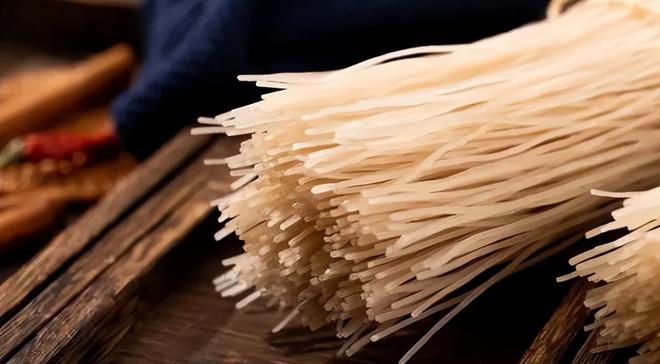 潜伏餐桌的杀手：150克就能致命却被端上餐桌至今仍大量种植(图18)