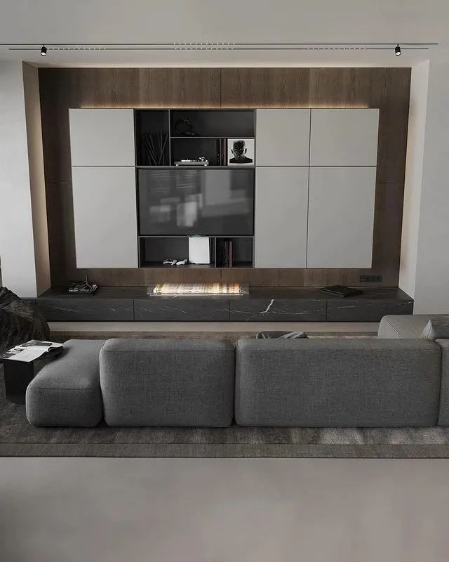 kaiyun体育全站2024深业深安上居网站-深业深安上居楼盘详情-上海房天下(图2)