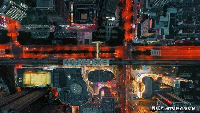 kaiyun体育全站2024深业深安上居网站-深业深安上居楼盘详情-上海房天下(图10)