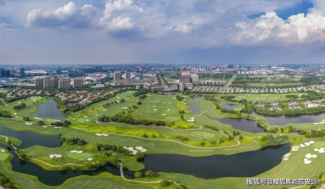 kaiyun体育全站2024深业深安上居网站-深业深安上居楼盘详情-上海房天下(图12)