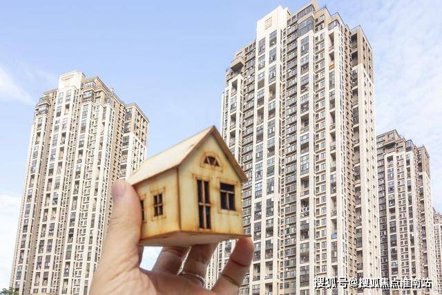 保利建发璟玥府(2024年保利建发璟玥府)网站-楼盘详情kaiyun体育网页版(图9)