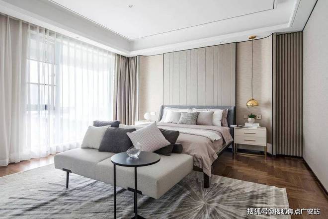 华纺棠樾-上海(华纺棠樾)首页网站-2024最新房价(图9)