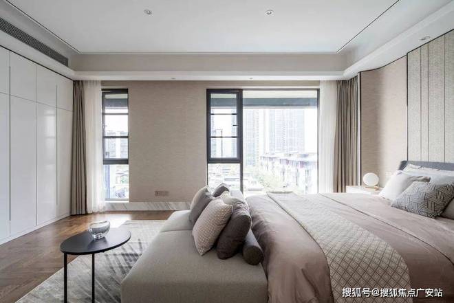 华纺棠樾-上海(华纺棠樾)首页网站-2024最新房价(图8)