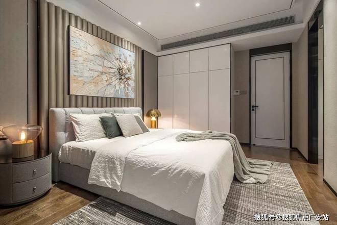 华纺棠樾-上海(华纺棠樾)首页网站-2024最新房价(图17)