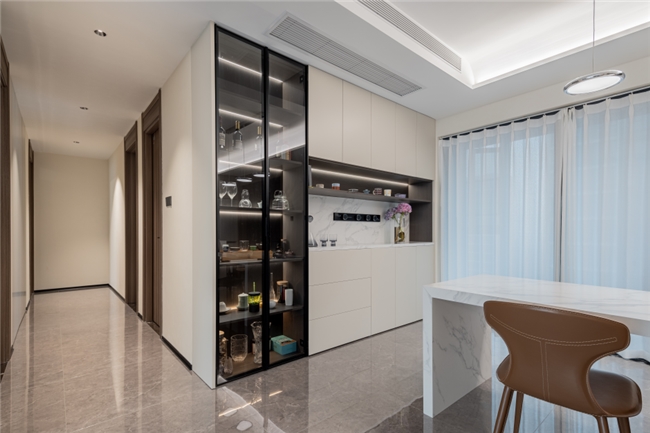 山东怀潮家具有限公司成交郯城县郯城街道办事处办公家具采购项目金额3000元(图1)