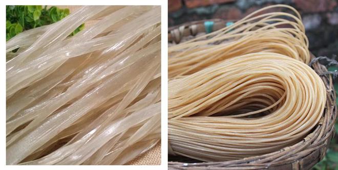 kaiyun体育全站1千克就能致命但却被当成“主食”端上餐桌至今仍在大量种植(图5)