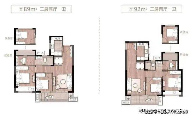虞东雅苑首页网站常熟虞东雅苑欢迎您开云体育2024最新价格户型配套小区环境(图4)