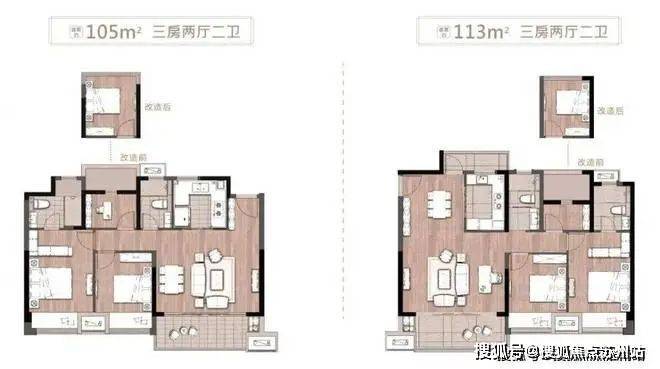 虞东雅苑首页网站常熟虞东雅苑欢迎您开云体育2024最新价格户型配套小区环境(图5)