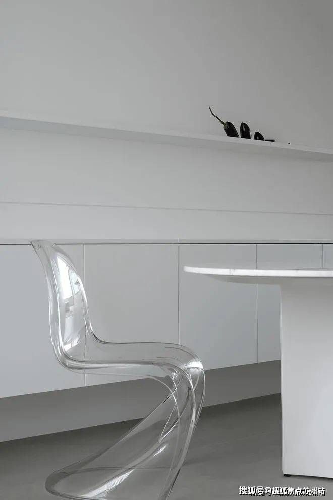 虞东雅苑首页网站常熟虞东雅苑欢迎您开云体育2024最新价格户型配套小区环境(图8)