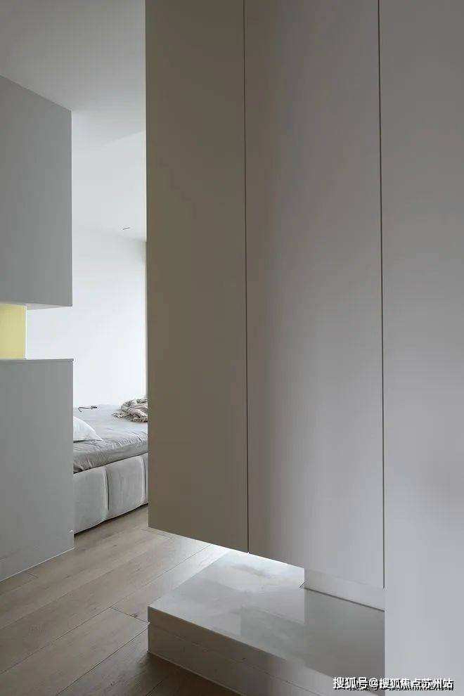 虞东雅苑首页网站常熟虞东雅苑欢迎您开云体育2024最新价格户型配套小区环境(图10)