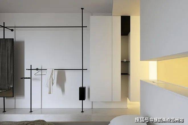 虞东雅苑首页网站常熟虞东雅苑欢迎您开云体育2024最新价格户型配套小区环境(图12)