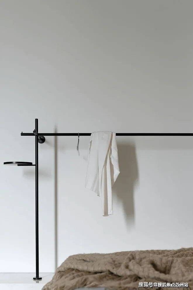 虞东雅苑首页网站常熟虞东雅苑欢迎您开云体育2024最新价格户型配套小区环境(图11)