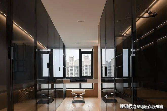 虞东雅苑首页网站常熟虞东雅苑欢迎您开云体育2024最新价格户型配套小区环境(图13)