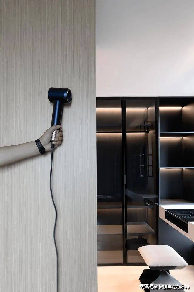 虞东雅苑首页网站常熟虞东雅苑欢迎您开云体育2024最新价格户型配套小区环境(图14)