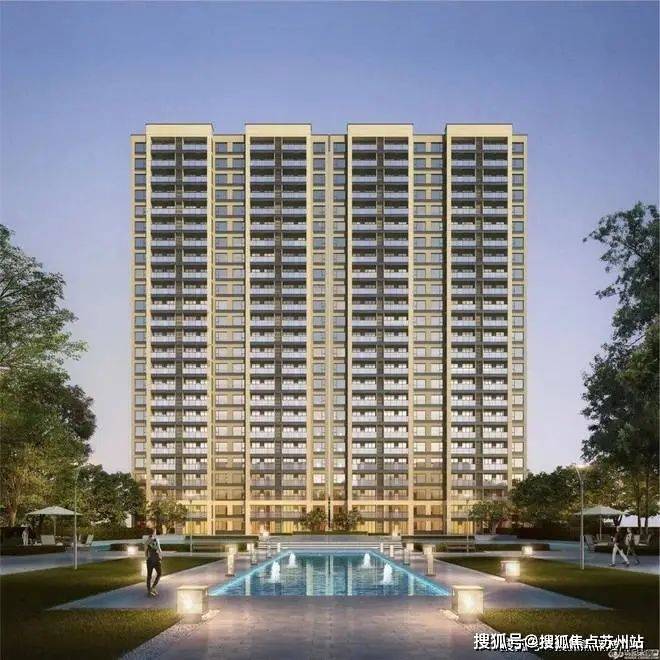 虞东雅苑首页网站常熟虞东雅苑欢迎您开云体育2024最新价格户型配套小区环境(图16)