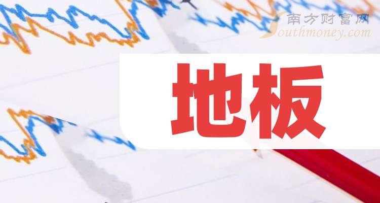 地板十大概念上市公司龙头股梳理一览（20241014）开云体育(图1)