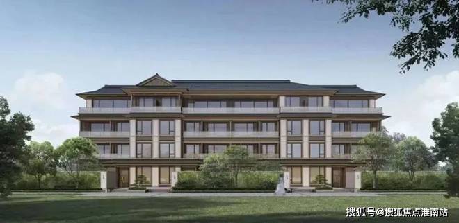 国印东方2024网站丨国印东方售楼中心欢迎您最新楼盘评测(图1)