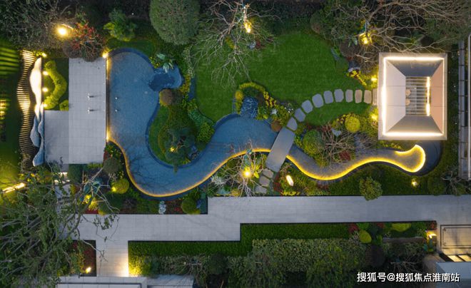 国印东方2024网站丨国印东方售楼中心欢迎您最新楼盘评测(图6)