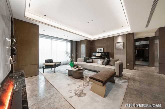 国印东方2024网站丨国印东方售楼中心欢迎您最新楼盘评测(图8)