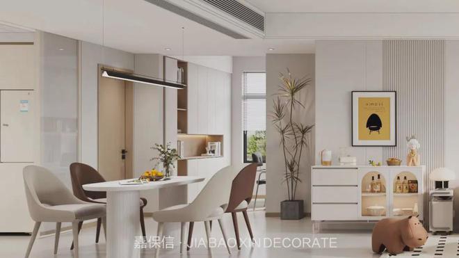 烟台绿城留香园（售楼处）-2024新首页-留香园最新发布网站(图5)