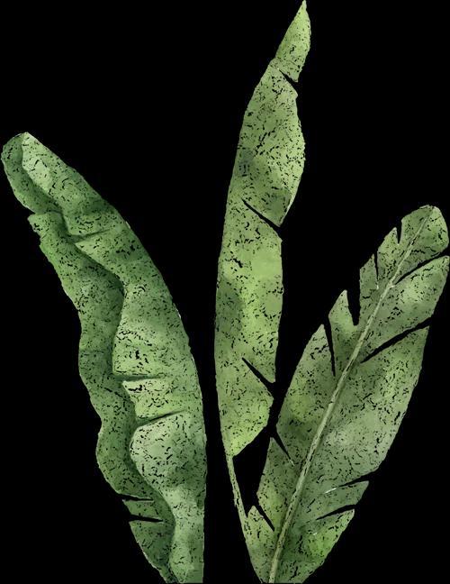 烟台绿城留香园（售楼处）-2024新首页-留香园最新发布网站(图2)