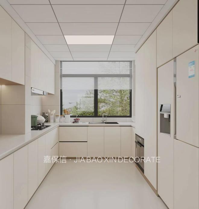 烟台绿城留香园（售楼处）-2024新首页-留香园最新发布网站(图3)