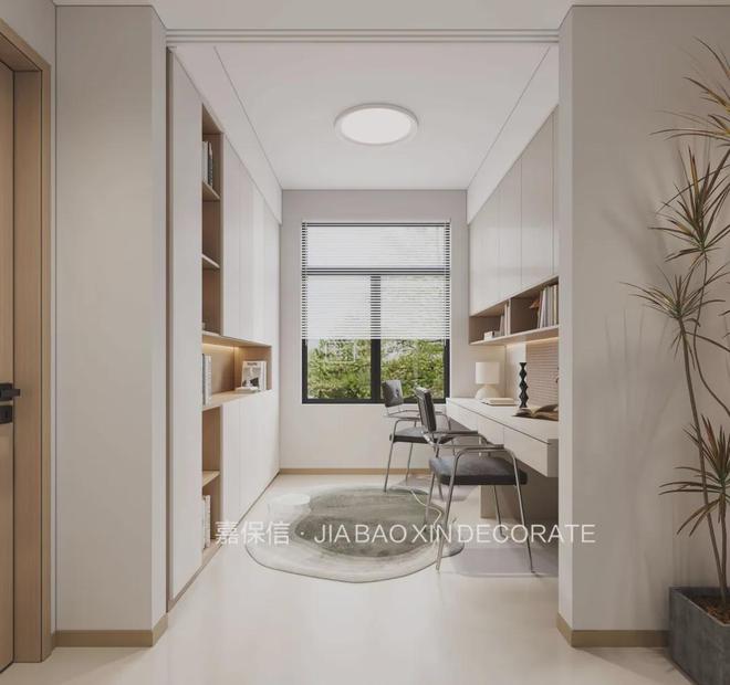 烟台绿城留香园（售楼处）-2024新首页-留香园最新发布网站(图7)