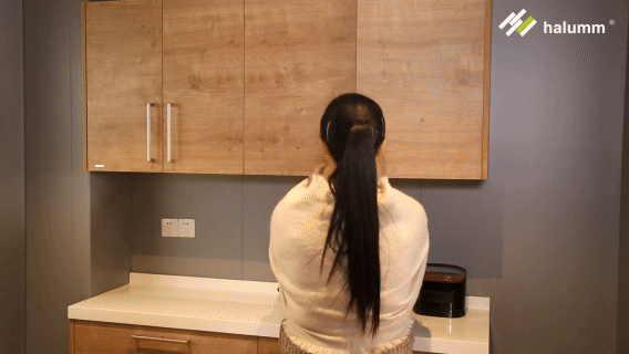 kaiyun体育全站汉尔姆等起草的国家标准《适老家具通用技术要求》正式发布(图2)