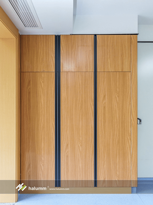 kaiyun体育全站汉尔姆等起草的国家标准《适老家具通用技术要求》正式发布(图3)