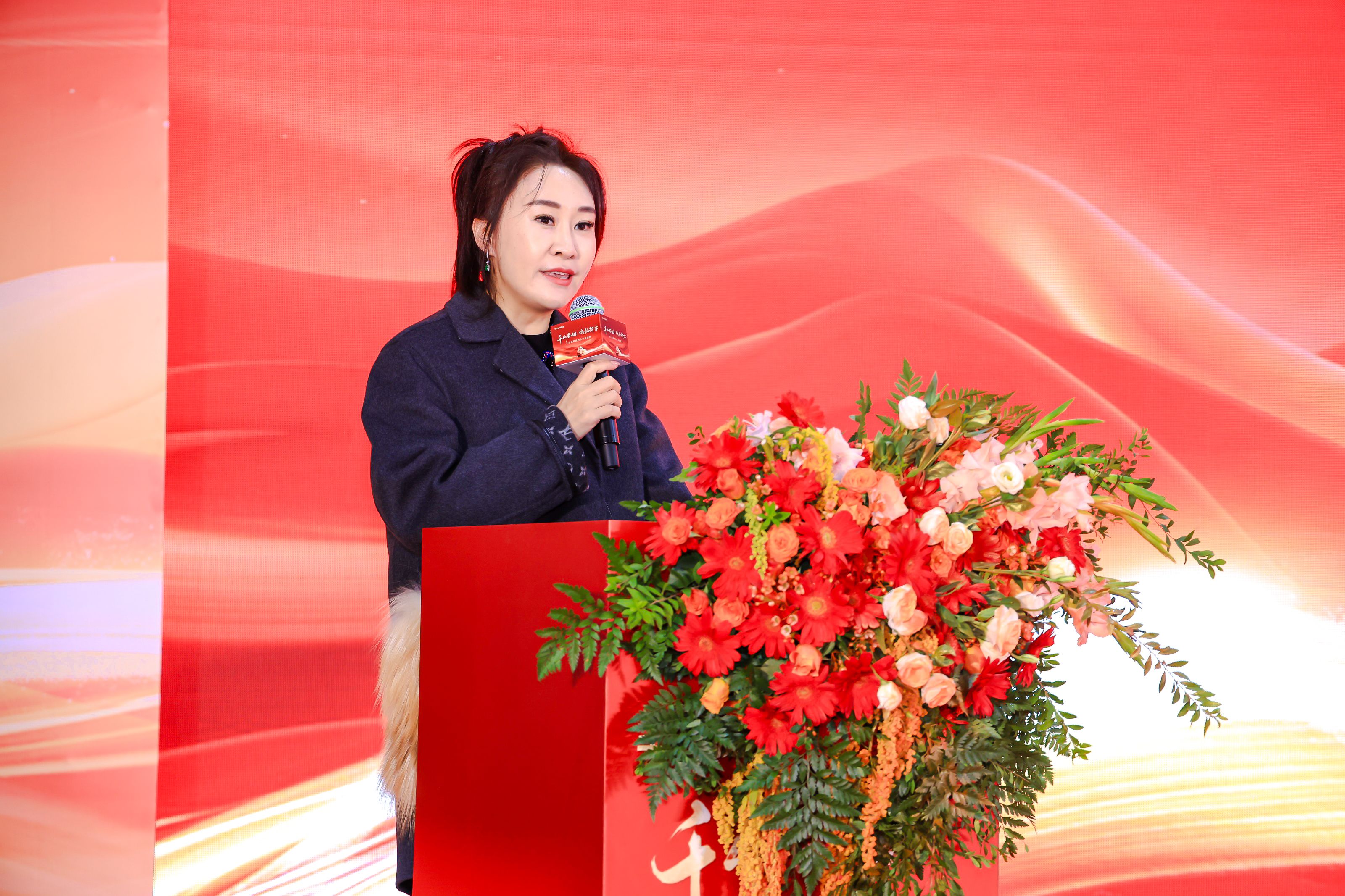 kaiyun体育全站陕西仓启航！千山板材创新家具板仓储模式再下一城(图4)