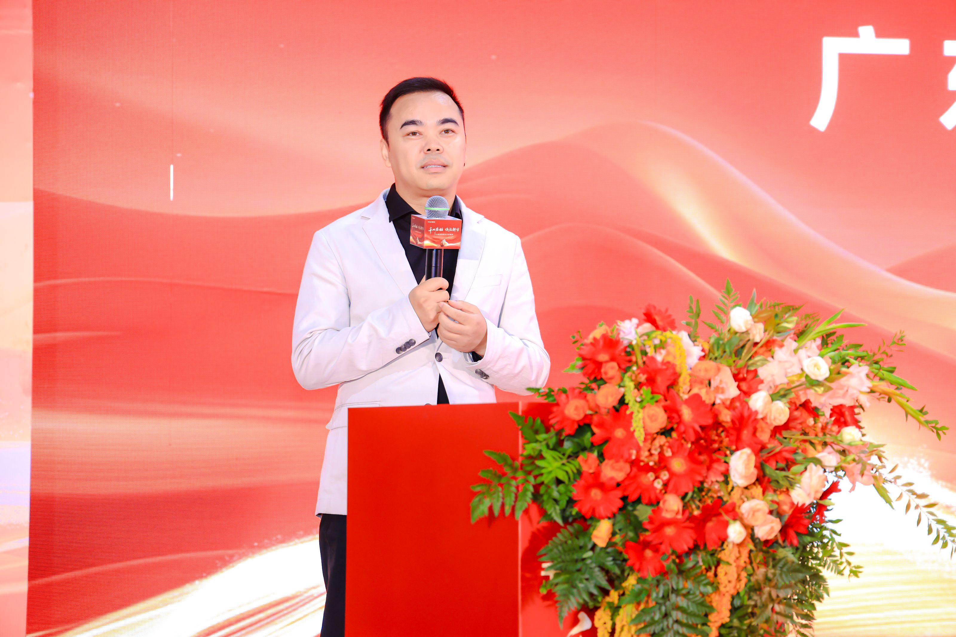 kaiyun体育全站陕西仓启航！千山板材创新家具板仓储模式再下一城(图6)