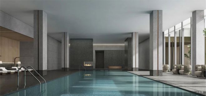 北京缦云ONE售楼处（）丨缦云ONE楼盘最新详情介绍-项目亮点(图3)