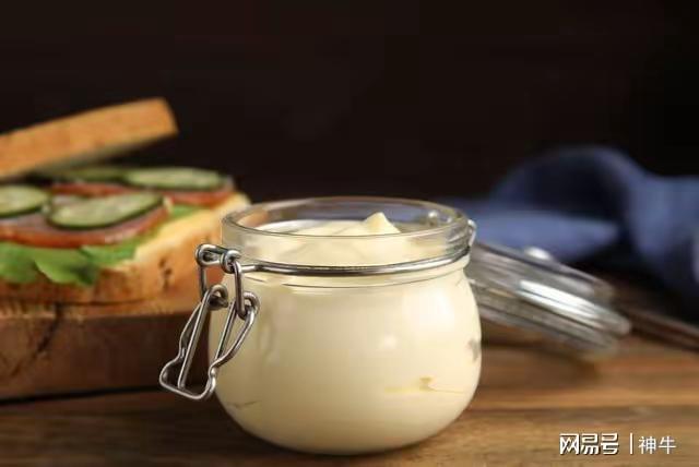 曾经辉煌一时如今却逐渐淡出餐桌的3种调料60后现在还爱用(图7)