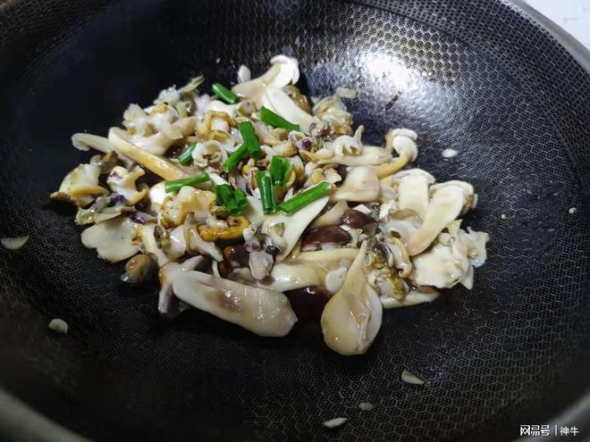 曾经辉煌一时如今却逐渐淡出餐桌的3种调料60后现在还爱用(图3)