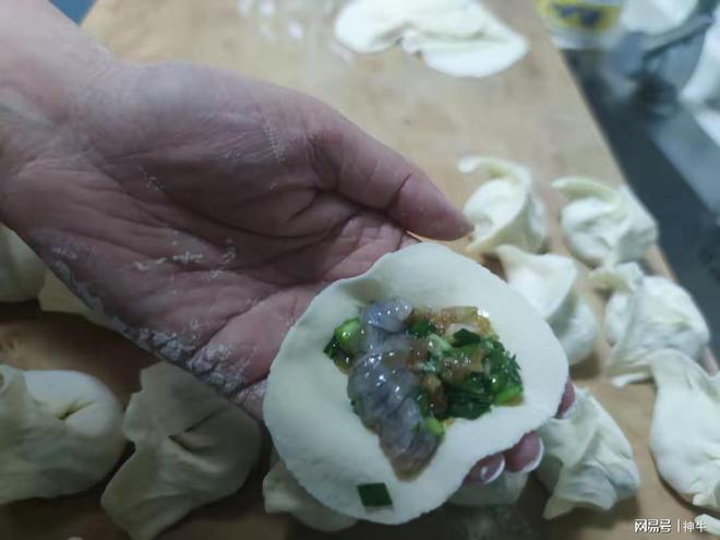 曾经辉煌一时如今却逐渐淡出餐桌的3种调料60后现在还爱用(图6)