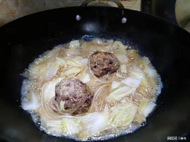 曾经辉煌一时如今却逐渐淡出餐桌的3种调料60后现在还爱用(图5)