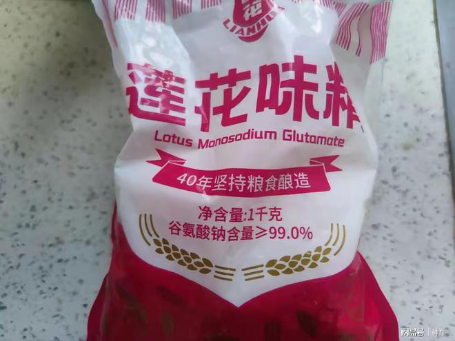 曾经辉煌一时如今却逐渐淡出餐桌的3种调料60后现在还爱用(图2)