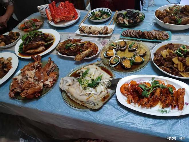 曾经辉煌一时如今却逐渐淡出餐桌的3种调料60后现在还爱用(图1)