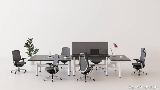 精一家具：为您的办公空间定制理想之选(图3)