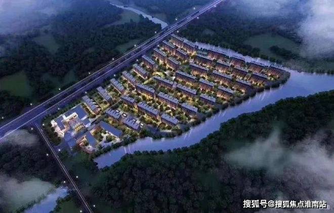 万科常春藤2024售楼处电话-网站@万科常春藤售楼中心(图6)