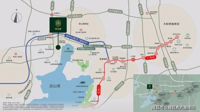 万科常春藤2024售楼处电话-网站@万科常春藤售楼中心(图4)