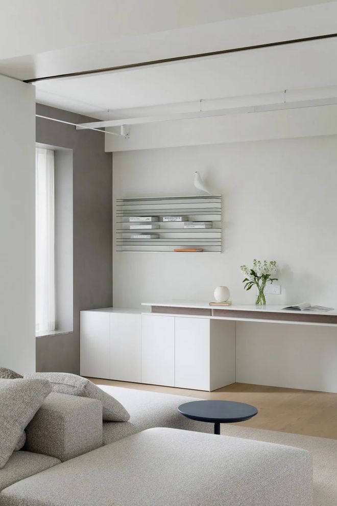 万科常春藤2024售楼处电话-网站@万科常春藤售楼中心(图10)