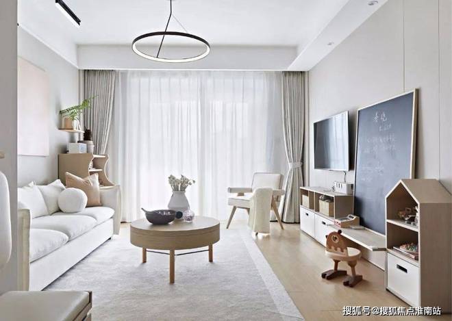 万科常春藤2024售楼处电话-网站@万科常春藤售楼中心(图7)