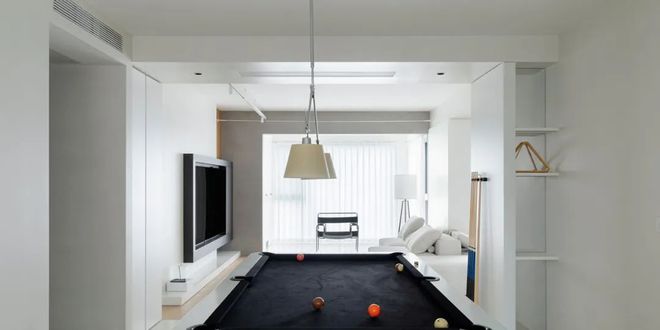 万科常春藤2024售楼处电话-网站@万科常春藤售楼中心(图11)